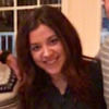 jamiedieugenio